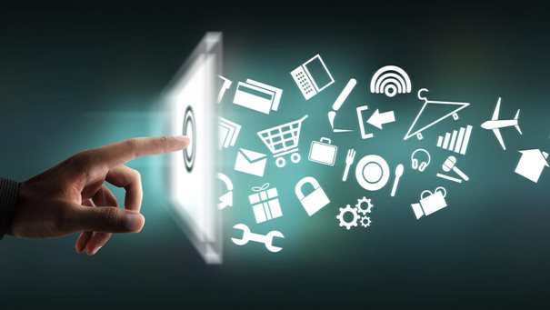 Julien Hellio tweet media