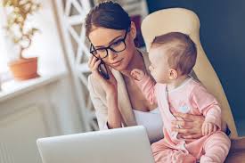 momenvyblog's tweet photo. #momblog #businesswomen #womenblog #baby #babycare #businessblog #startupbusiness #guestposting #contentmarketing #writeforus
Hi Guys!! We have an interesting site for you guys to follow.
It is about #lifestyleblog #toplists #homeimprovement - Please Follow this great site. https://t.co/kk8QcIma56