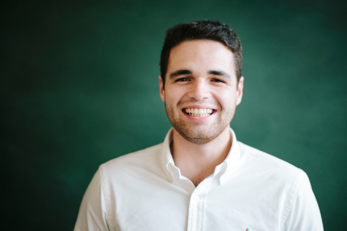 Don't miss out on John's presentation "From Real-Time Engagement Analytics to Personalised Management Insights and Action Plans" in the Windsor Demo Space at 10:55am today. If you've got a question that needs answering about #peopleanalytics, now's the time! #PAWorld18