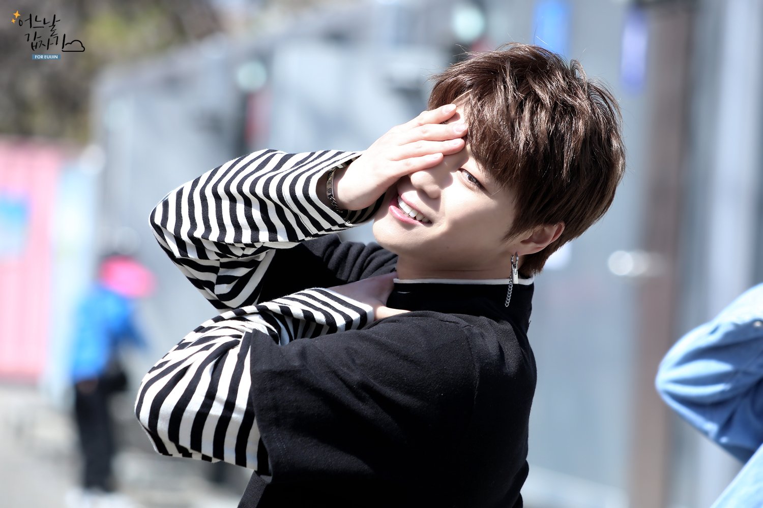 DafiTGqWsAIPmtA.jpg:orig