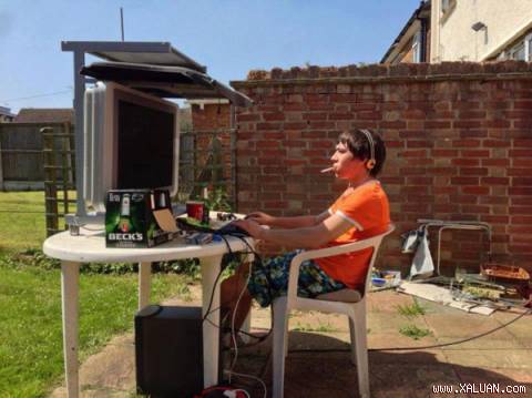 3p_eSports's tweet photo. Goals for this summer? 🤔🌞 #summer #gaming #goals https://t.co/EBhX8ybBmm