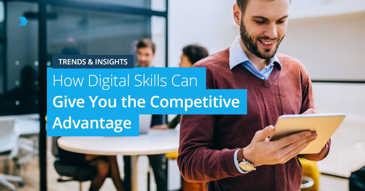 dmigroup's tweet image. How Digital Skills Can Give You the Competitive Advantage
 bit.ly/2JzE1vH.