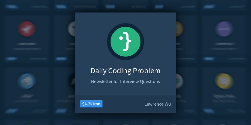 mavluch's tweet photo. "Do more experimentation than ideation, even on things you don't think will necessarily work out. At the end of the day, you learn better when you actually try things out and fail." Love this quote by @wawrencelu on @IndieHackers. https://t.co/CpKkqjfvvG
#experiment #test #growth https://t.co/w60BadpqsP