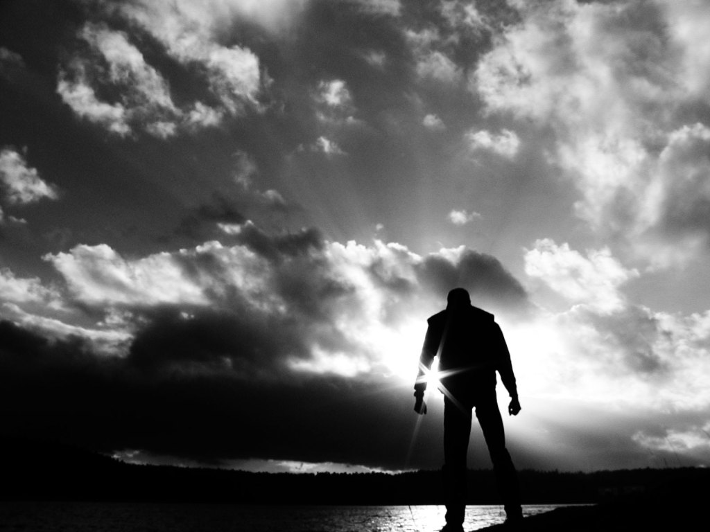 FreedomFromHarm's tweet image. I learnt to run, and in the process discovered how to stand once more #mentalhealth freedomfromharm.com/2018/04/11/lea…