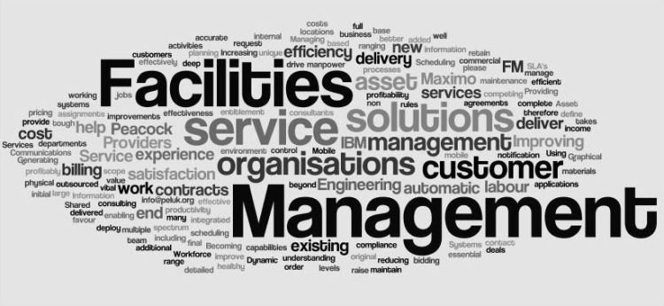 #Mercato in crescita, più aggiornamenti da non lasciarsi scappare: il #facility #management al servizio dei bisogni del #cliente. Proprio come Maid for a Day. ow.ly/lUSh30jqM2r