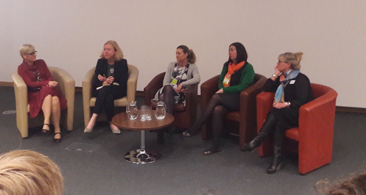 Step_Community's tweet image. What an amazing panel at @VASWS yesterday, learning how as part of the charity sector we need to be appreciated that we really make a diffence to our communities. @CofEGuildford @DebAllcockTyler @SurreyChiefExec @GuildfordAction