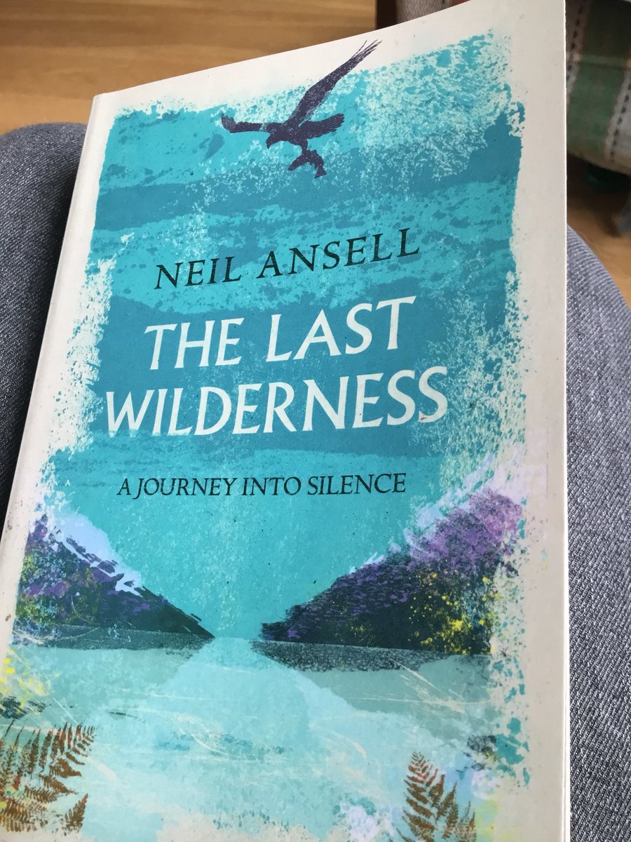 euronwen's tweet image. Looking forward to lively chat @NCornBookFest Book Club. Wonderfully thought provoking read ahead of Festival in Oct.Thanks to @Bookish_Becky @TinderPress