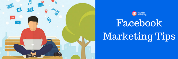 brmsocial's tweet photo. Follow these simple #marketingtips to increase your Facebook likes and engagement.

#IncreaseFacebooklikes
#FacebookEngagement
#FacebookMarketingTips
#Freebies

Learn more here:
https://t.co/TFdRV62uq7 https://t.co/AZDjgCcPk3
