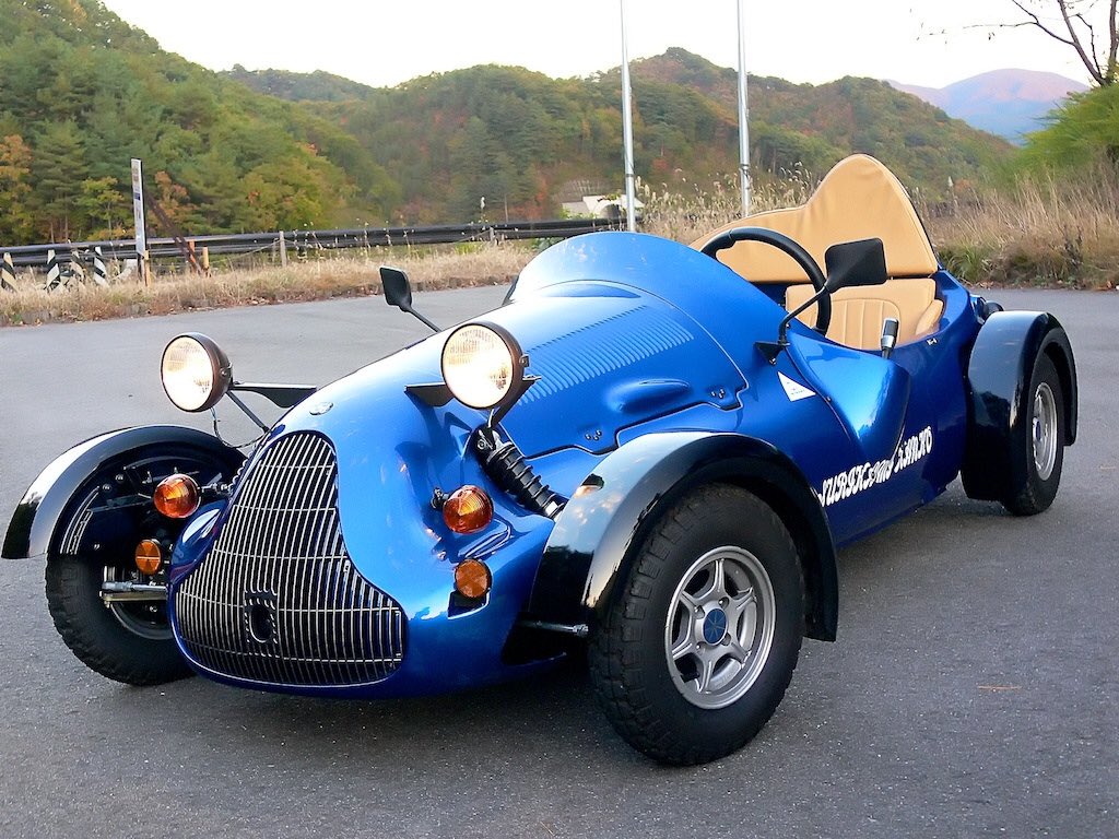 Masa در توییتر K 5君 車高いし買えない ワイ 買えない ほほう さては買わずに作るつもりやな ミツオカにk 4ってキットカーあるし Masa در توییتر K 5君 車高いし買えない ワイ 買えない ほほう さては買わずに作るつもりやな ミツオカにk 4ってキットカーあるし