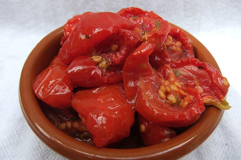 #Rougette Bavarian Red is a multi award winning cheese. It's creamy &amp; buttery, using paprika extract to give a natural red colour to the rind. It also features on our weekly special sandwich with semi-dry tomatoes to give an amazing flavour combination! #Culcheth #Cheshire