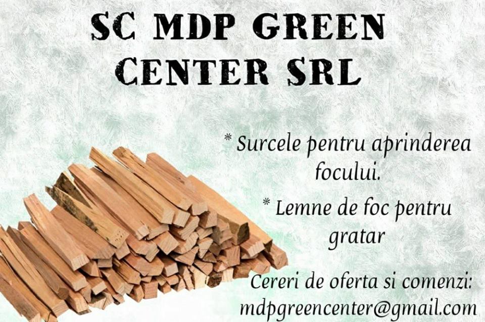 mdpgreencenter's tweet photo. #lemn #foc #gratar #grill #1mai #sell #wood #mdp #lemnefoc #surcele https://t.co/pfS7E3ncoF