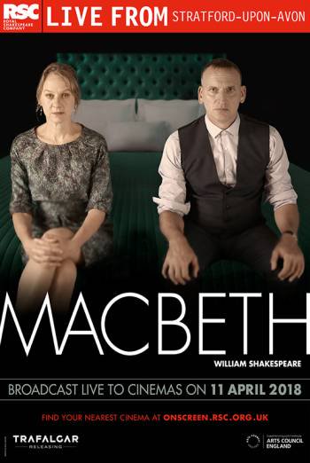 ebook ebook проект