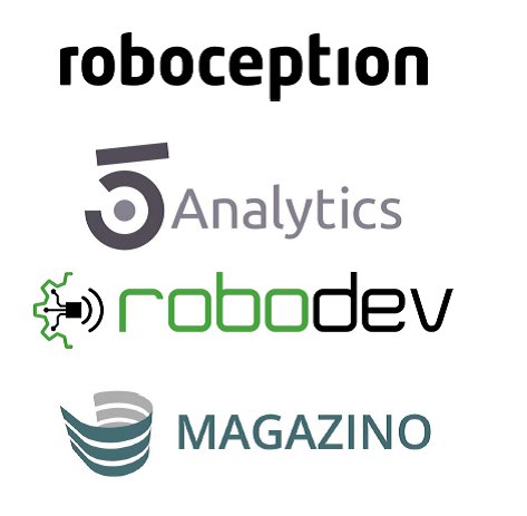 MM MaschinenMarkt tweet media