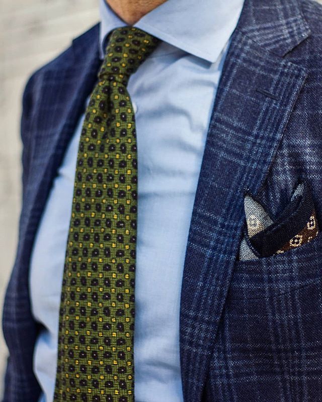 cosetore_design's tweet photo. Our #springsummer2018 is available at https://t.co/gPsdnyGmDp but we wanted to give you a little preview of our #autumnwinter2018 collection
---
#cosetore #cosetoreSS18 #ties #mensfashion #menswear #mensstyle #sartorial #madeinitaly #handmade #neckties https://t.co/DqkI2z4Ikj https://t.co/Lr4KISFPIF