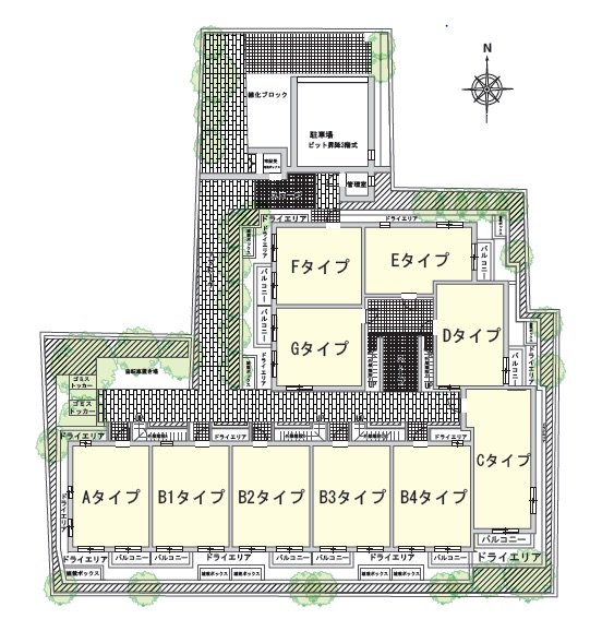 Uzivatel 株式会社シーブリッジ Na Twitteru 水 夢を届ける間取図工場からvol 06 マンションの平面図 立面図 間取図のデザイン性の高い制作依頼が増えております 納品物のサンプルはこちら T Co Zmgz7rerxe 間取り図の作り方 シーブリッジ Cbridge
