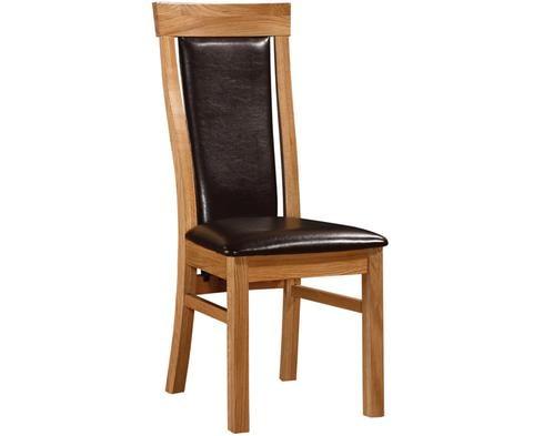 WorldIntUK's tweet image. Add elegance &amp;amp; style to your home with this dining chair bit.ly/2Her7Vz
#chairs #furniture #diningchairs #solidoak #worldinteriors