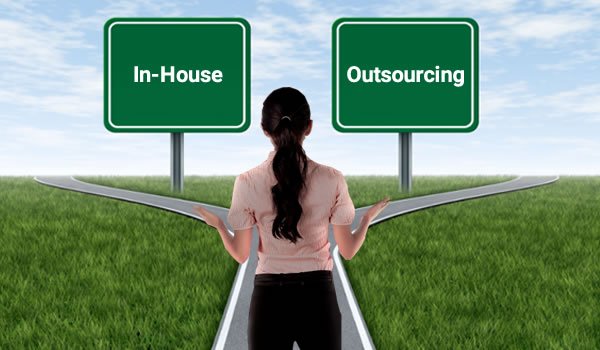 dieterziegler15's tweet image. In-house vs. Outsourcing Web Development: Weighing the Risks and Rewards!
goo.gl/NFKcpP #Inhousewebdevelopment #OutsourcingWebDevelopment #WebDevelopmentExperts