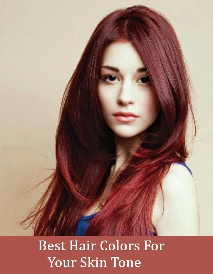 stylepresso's tweet photo. 4 Best Hair Colors For Your Skin Tone

https://t.co/OYUTxIYdKf

#stylepresso #skintone https://t.co/DcuAaEsMbk