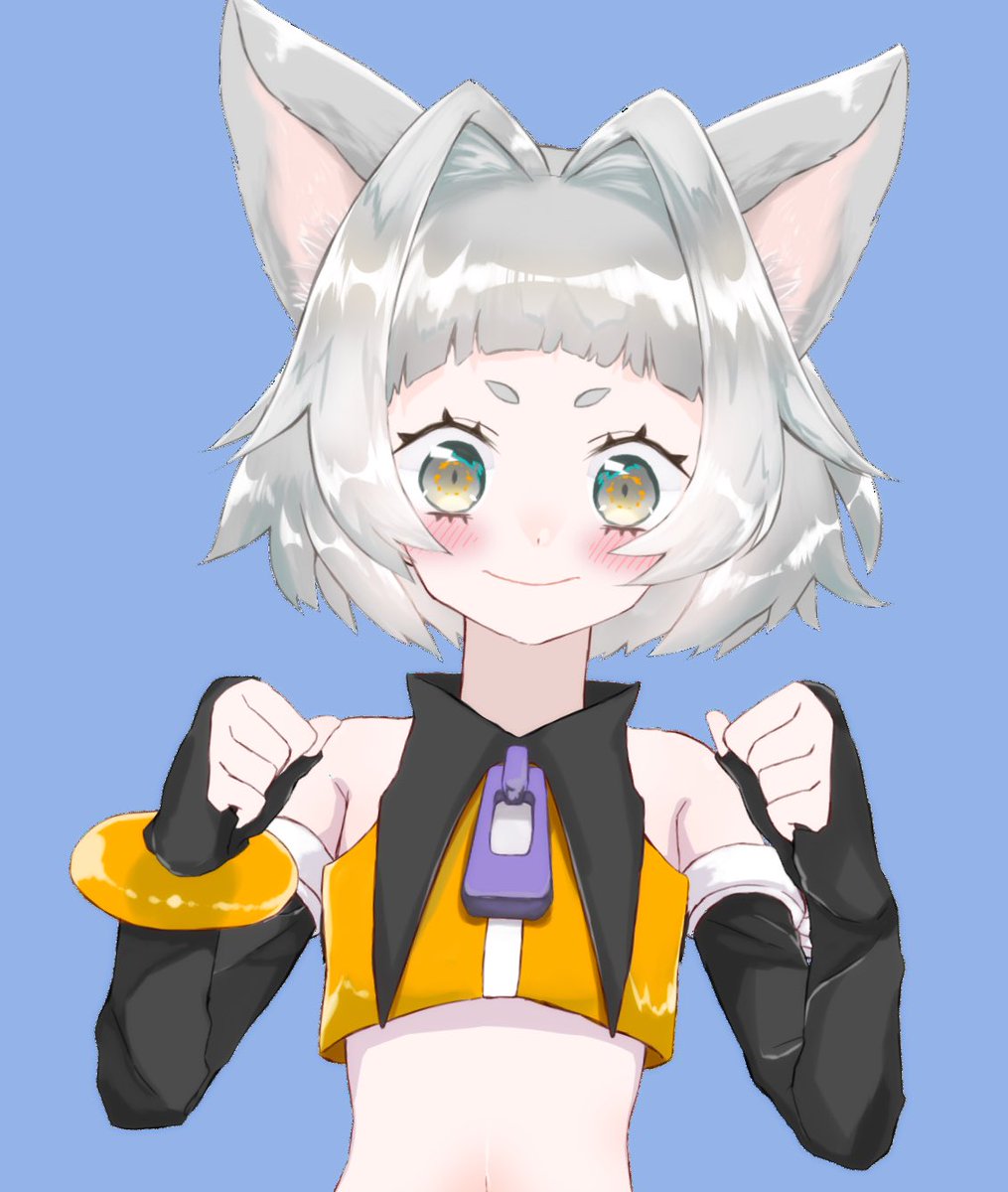 はちこ Vtuber בטוויטר 今日はガッツポーズの日ということで してない人はチャンネル登録お願いしままっ T Co Htqeyljcpz ガッツポーズの日 はちこ Vtuber בטוויטר 今日はガッツポーズの日ということで してない人はチャンネル登録お願いしままっ T Co Htqeyljcpz ガッツポーズの日