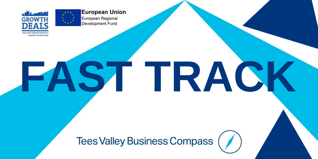TeesValley_Biz's tweet photo. Calling #TeesValley businesses! Want to develop your website, build overseas markets or improve your efficiency? Take advantage of our new fast track service available now for projects up to £25k. Speak to us 01642 939386 #TVBCFast #TVBCExpertsinGrowth https://t.co/ulRS0cQE3b https://t.co/0HKLskTTVI