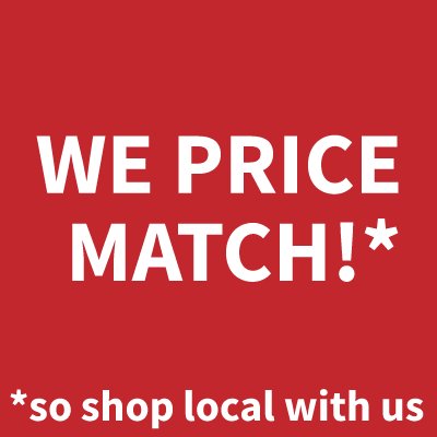 radiocraft's tweet photo. We price match our competitors. #shoplocalwales #wales #supportsmallbusiness #localbusiness #useitorloseit #shopsmall #independentbusiness #localhighstreet #town #jointhecampaign #shareifyoucare #spendlocal #supportyourhighstreet #cardiff #radiocraft https://t.co/E851qTM3gV