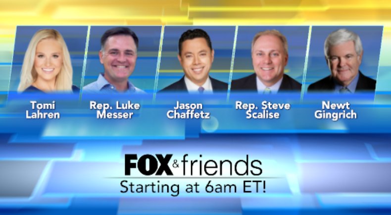 DaflnJ1WAAEvVmJ?format=jpg&name=900x900