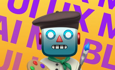 Anton Shein tweet media