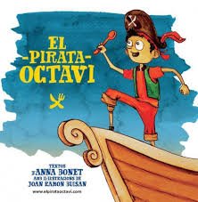 AMPA_Serrallo's tweet photo. Ei! convidades famíleis d'arreu @EscolaSaavedra, @ECesarAugust, @Umpapdclos, @FaPaCcat, @aeigalverna , @aeigxaloc  21 d'abril  Jornada amb @ElPirataOctavi, els @gegantsserrall, @XiquetsSerrallo, Dinars del món i espectacle BOOM x la #Pau. Tiquets del dinar a l'@AMPA_Serrallo https://t.co/cga1pzzDUL