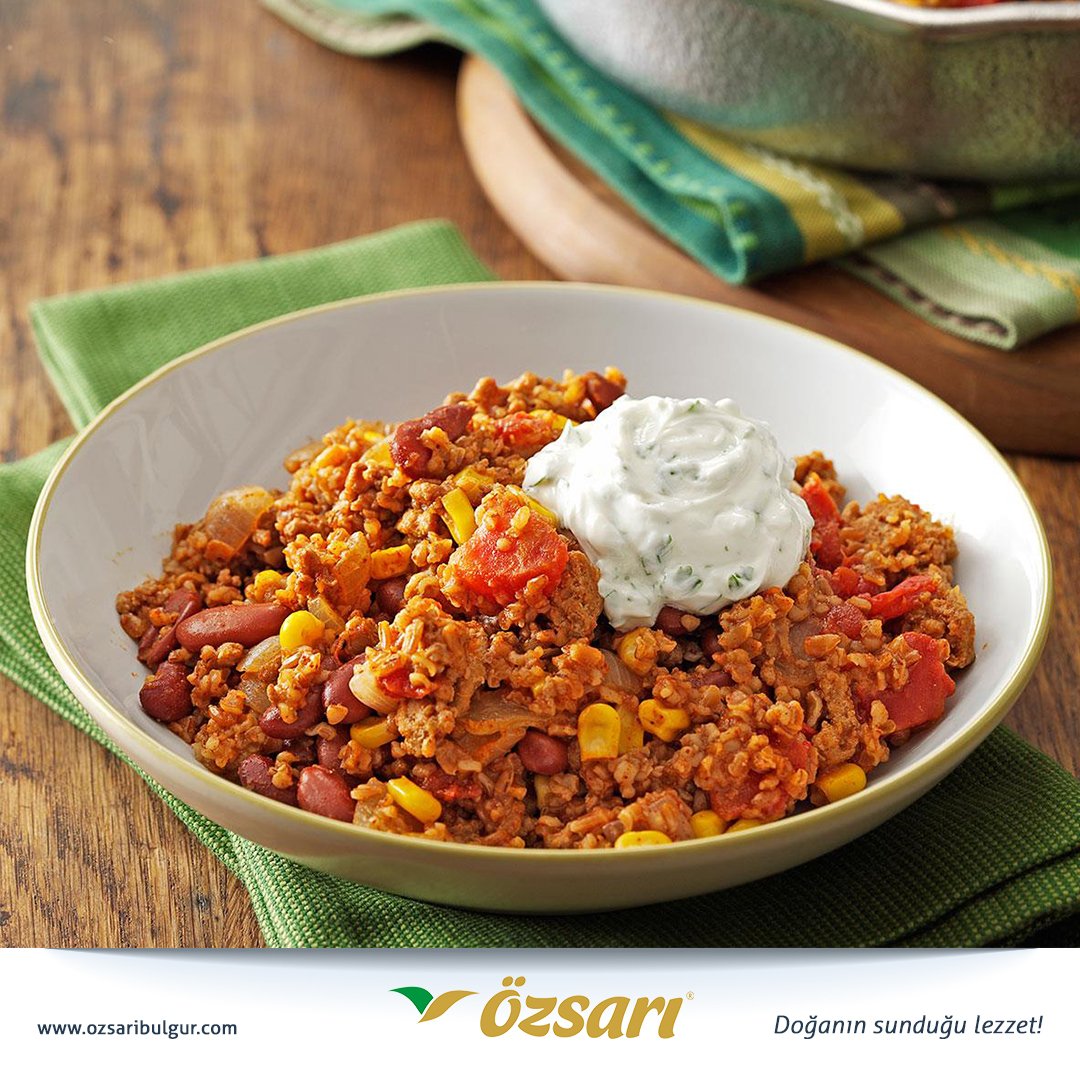 национальные блюда из круп. каша кус кус. кус-кус. перловка с курицей в духовке. кус кус крупа.