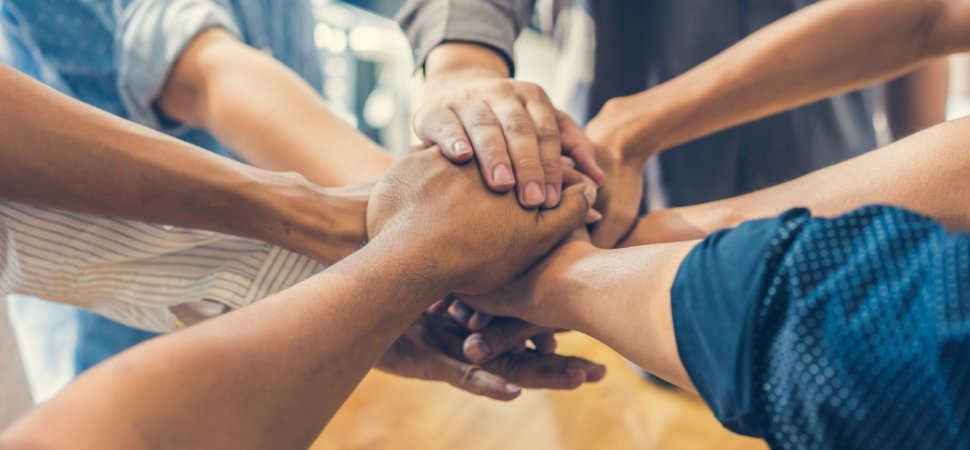 rpizzoli's tweet photo. Learn How to Run a Successful #B2B #Marketing Campaign #SmallBusiness #AcceleratedSales #AcceleratedMarketing #B2B #europeanhub #SFE https://t.co/4m148b1Wqy