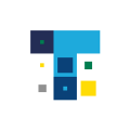 Talao_io's tweet photo. The @TalaoDAO token, a real utility token https://t.co/E9ujCiJzoW https://t.co/0ow7zFSFL4