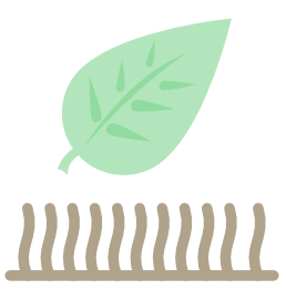 cavaliercarpets's tweet photo. #Wool Carpets have SUSTAINABILITY! Being natural wool bio-degrades and composts easily, enriching soil for plant life. https://t.co/QAlFoULHYk