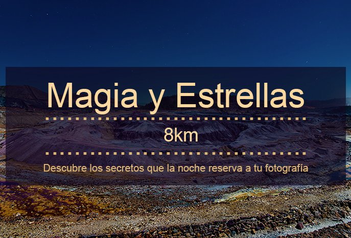 " Magia y estrellas " la primera expedición de #fotografianocturna, elaborada para disfrutar #fotografiando en uno de los enclaves con mayor encanto de nuestro pais. Más info y reservas: riotintoexperience.es/expediciones/
#riotinto #Huelva #fotografia #expedicion