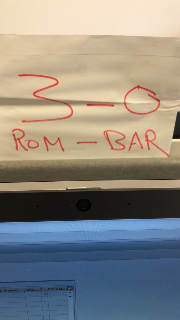 Basil Othman tweet media