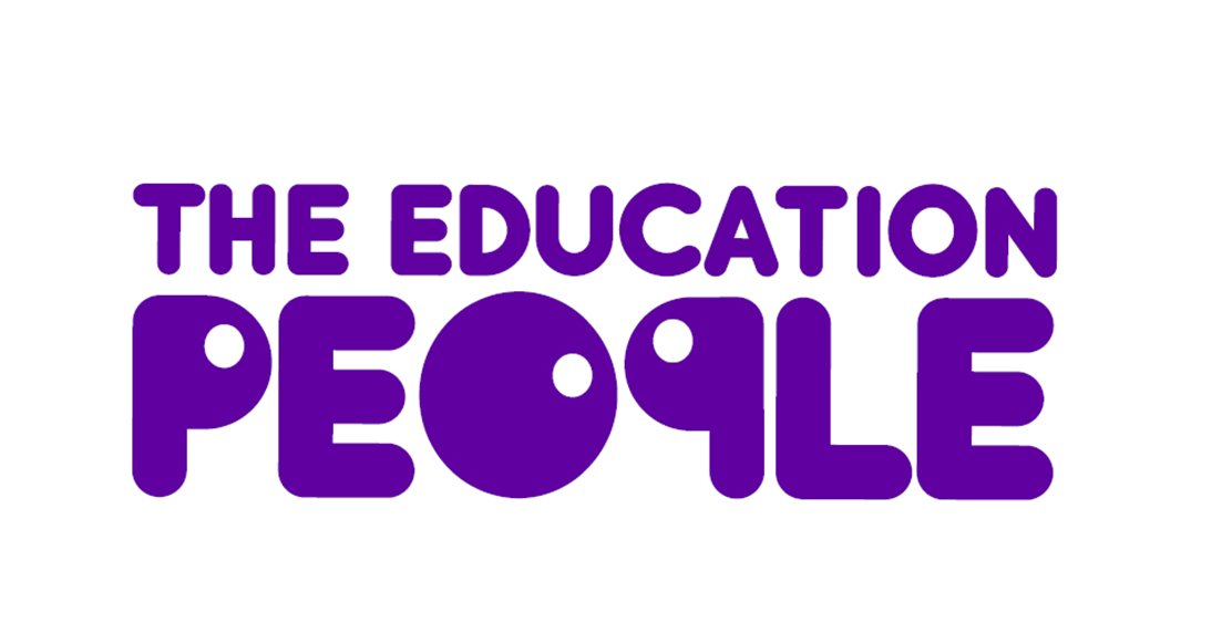 TheEdPeople's tweet image. We will be @Academies_Show on 25/4/18 on Stand 810.  We have a new name and colour scheme - come and tell us what you think and pick up one of our fab goody bags.  #AcademiesLDN18