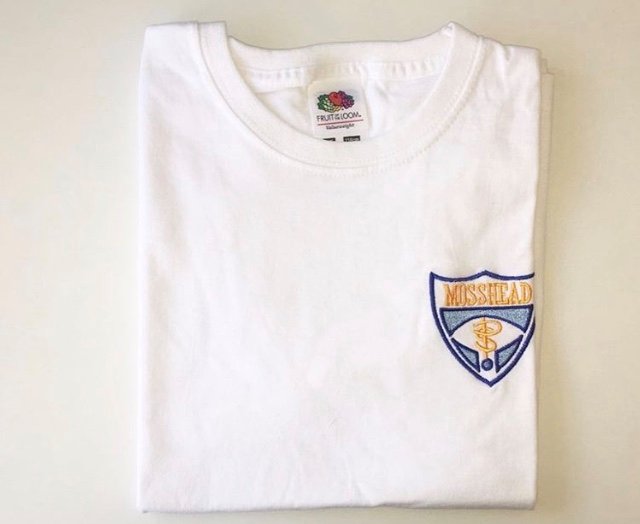 _JamesPhilips's tweet photo. *** SCHOOL UNIFORM *** James Philips &amp; Co. have been supplying schools with uniform over the last 30 years, drop us an email sales@jamesphilips.co.uk and we can discuss your requirements which we can guarantee will be met 😀😀 https://t.co/Ovmwgq4kZC