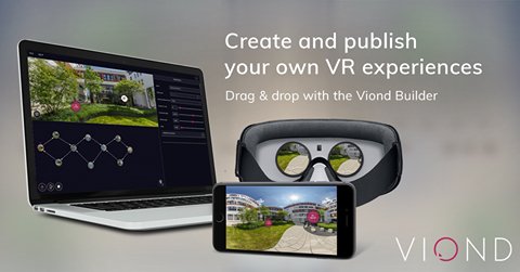 ArthurBacsy's tweet photo. @THECLASSICMANNY Hey! If you're free on Apr 24th I'm hosting a webinar on how to create professional Virtual Reality Experiences with @Viond.io. You'll leave being able to create your own VR content 💥🚀. You can sign up here https://t.co/B1aTYg4erK https://t.co/TH57ZqqVmE