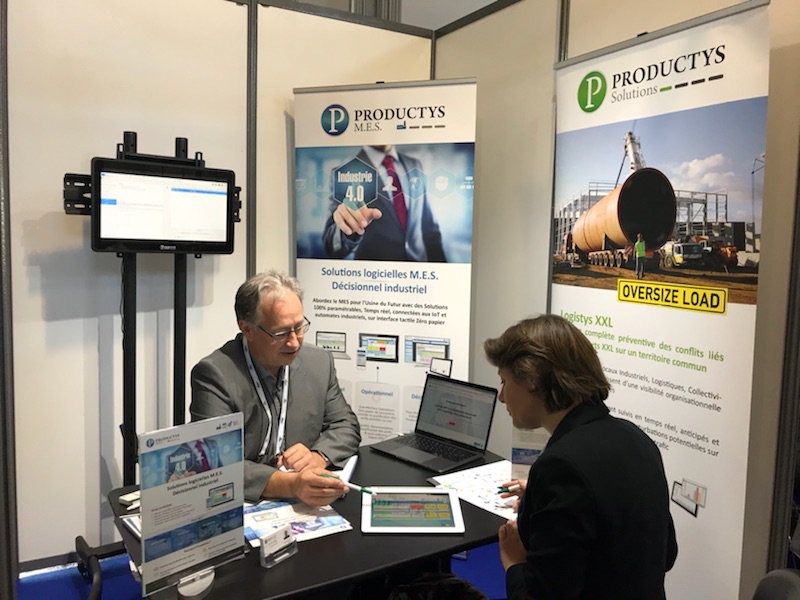 Productys tweet media