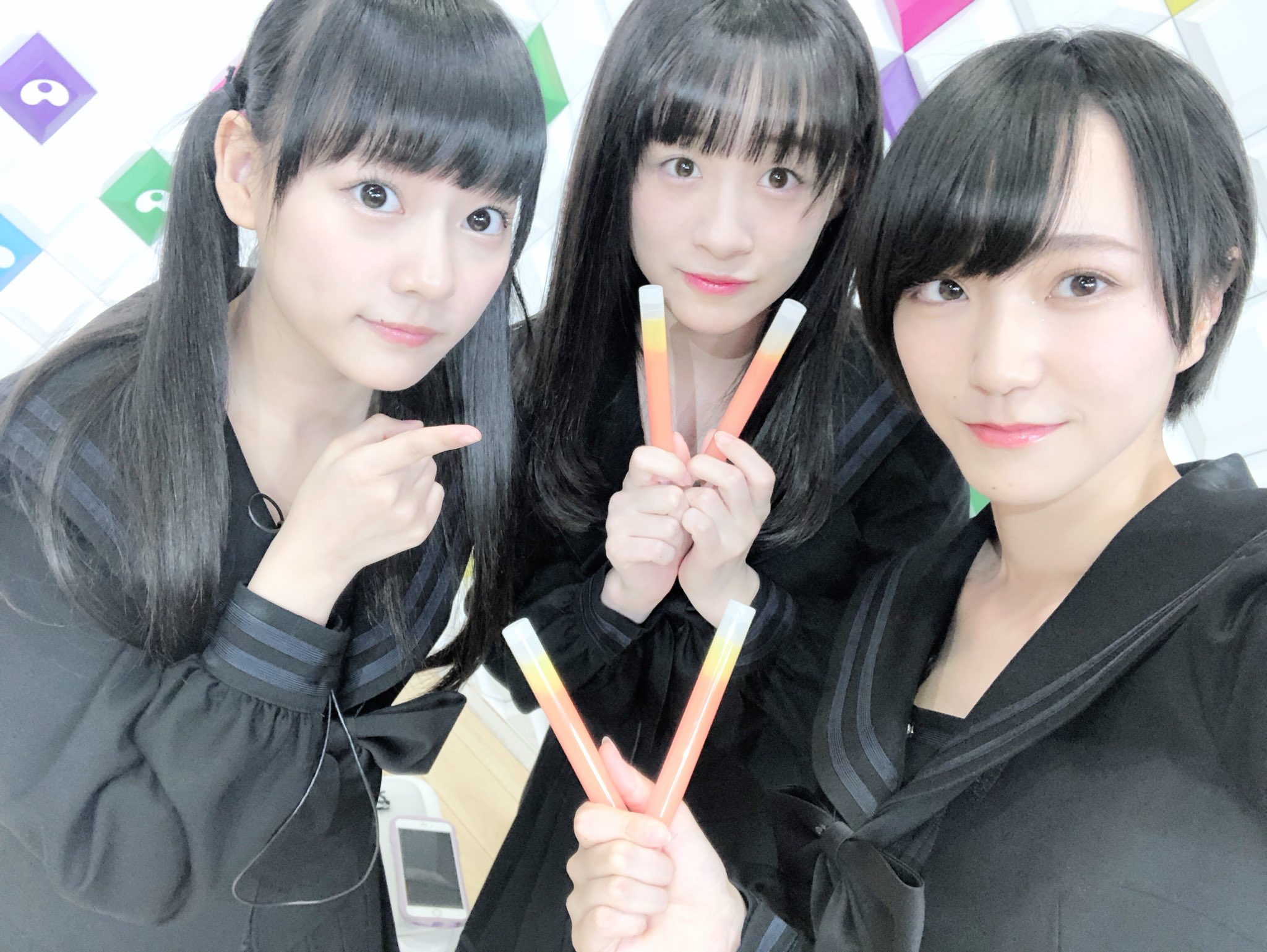 む*ぎ様 【最終値下げ】野口衣織 ツアー黒衣装 ヨリ 生写真 直筆 む*ぎ様 【最終値下げ】野口衣織 ツアー黒衣装 ヨリ 生写真 直筆