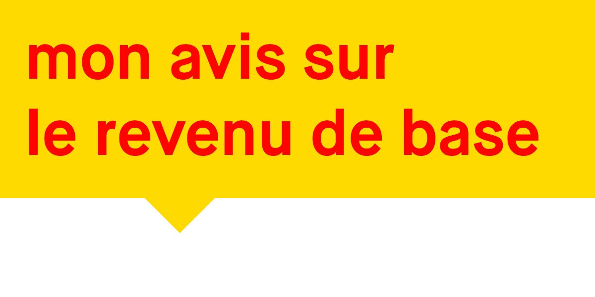 Gironde tweet media