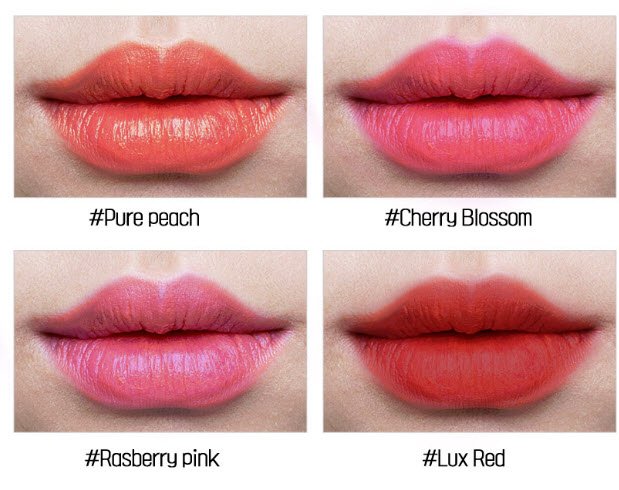 AnissaTei's tweet photo. FISAE ( SERUM MOIST LIPSTICK ) ON SALE 50% .. harga normal 109rb jadi 59rb s.d 15 mei 2018 .. https://t.co/l8zmvthKip