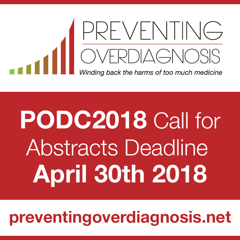 Podc Call For Paper 2024 Image to u