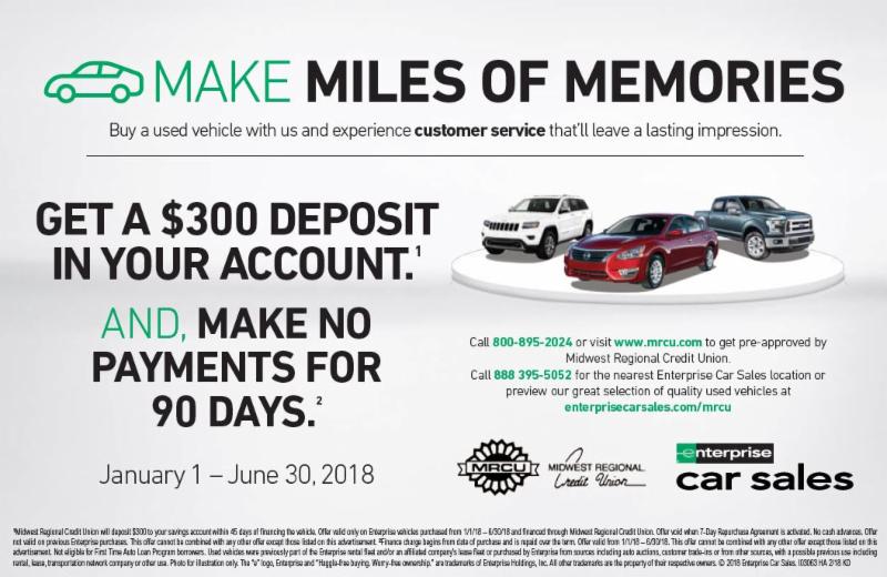 Enterprise Special conta.cc/2Jk0vkz