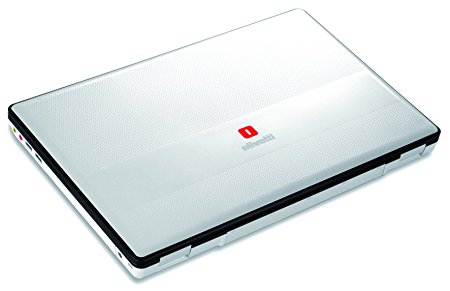 Ecranportable's tweet photo. Olivetti Olibook M1025 Dalle Ecran 10.1 LED 50,00 € - Vente - https://t.co/WaplmmR0gd
#dalleecran 
#b156xw02v6 
#ltn173kt02 
#ecranportable https://t.co/x1WT8oTXVt