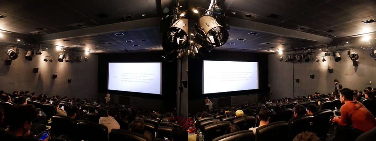 TheMossland's tweet photo. Last night, we had our very first Public Meetup. We delivered news about Moss Coin listing plan on Allbit, a decentralized exchange that is planning on to be launched in May and also the investment from Qtum!
https://t.co/VITjwaWf43 https://t.co/E6gATYSEk3