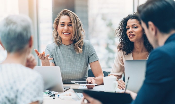 SHRM's tweet photo. Retirement Benefits: Knowledge is Gold and Availability is Priceless! by @mfosterHR https://t.co/FeRshgPgMw @SHRMBirbal https://t.co/FncAk1UvHV