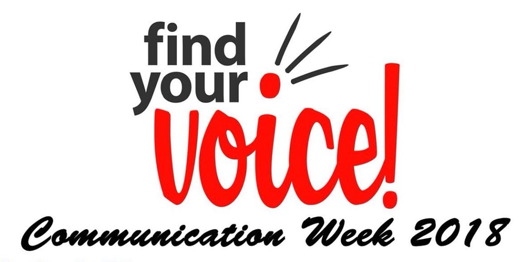 ekyCOMprof's tweet photo. The Communication Program is sponsoring the third annual epic lip sync battle at WuW tonight as part of COM Week. Come perform for awesome prizes! Time is 7 p.m. in Chrisman! @UPIKEWuW @upikebears #COMRocks #COMFam https://t.co/3TIVsACUbB