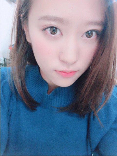 1040xN's tweet photo. としさんの　まいにちおだちゃん　はこちら！

https://t.co/begUAnzVrt

ではでは(=ﾟωﾟ)ﾉ
しーゆーあげいん☆★☆

#まいにちおだちゃん #shindanmaker
https://t.co/Qgb8UkSL0m