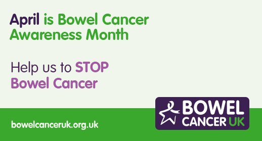 hah_insights's tweet photo. This month we are raising awareness of bowel cancer, IBS and other bowel related conditions. It’s important for us all to love our gut! Read more about you can help support here: https://t.co/zxxe0Q5aAZ  #WellbeingWednesday @Bowel_Cancer_UK https://t.co/2UHEBwauhg