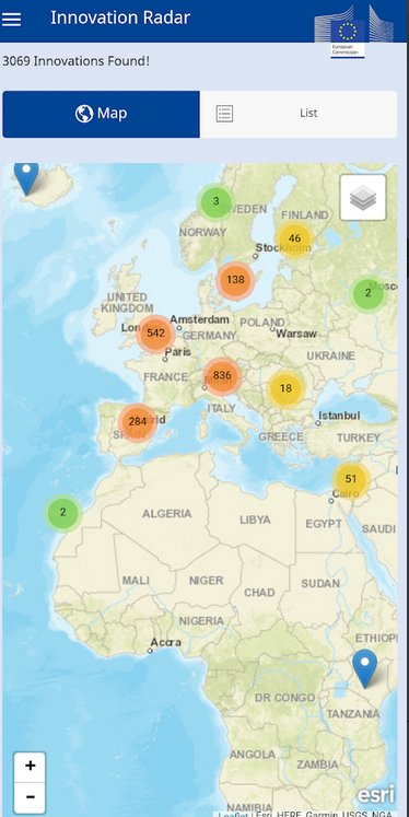 download методология анализа и синтеза предельно нагруженных информационных